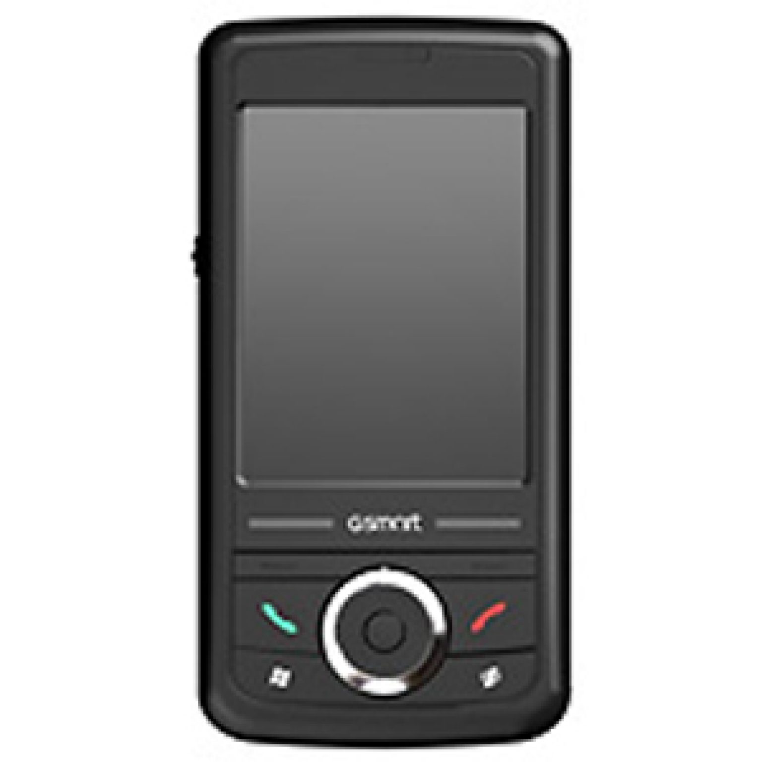 Смартфоны гигабайте. G Smart 700. G Smart mw700. Gigabyte g Smart. Смартфон GSMART mw702.