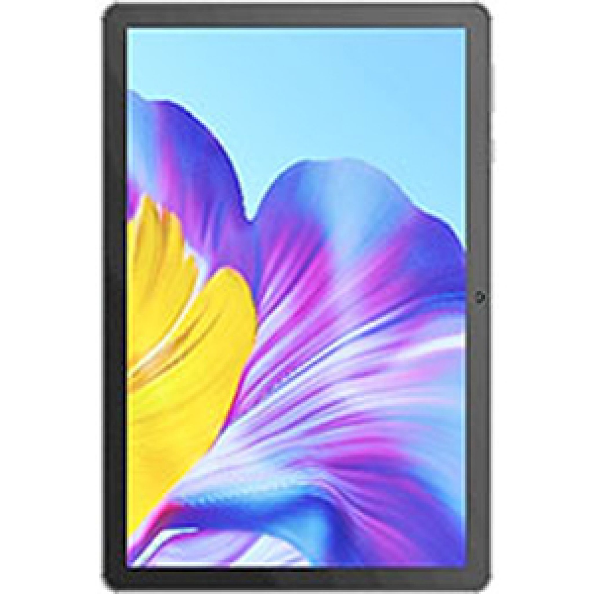 Экран На Honor Pad 8 Купить