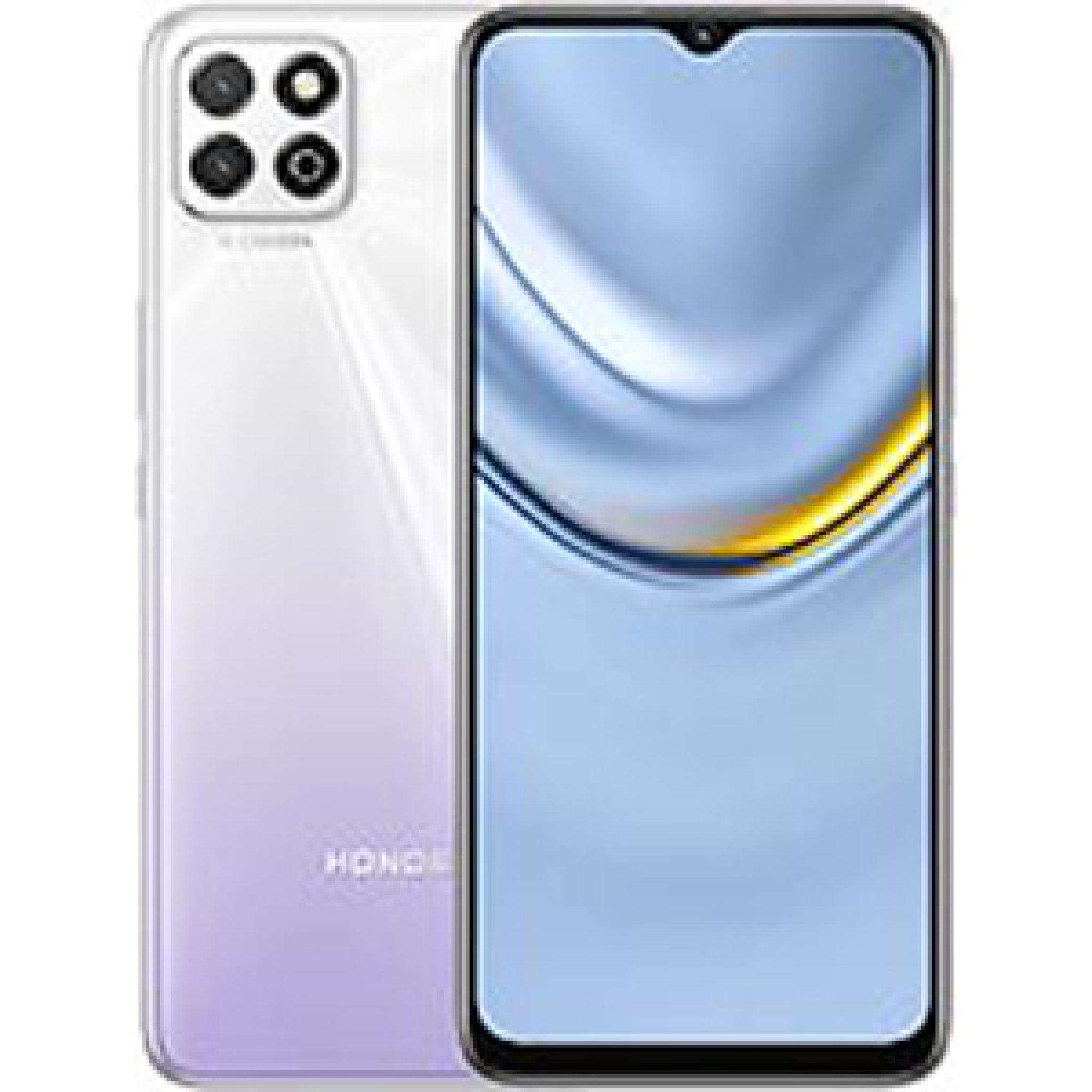 Honor 20 128gb Купить