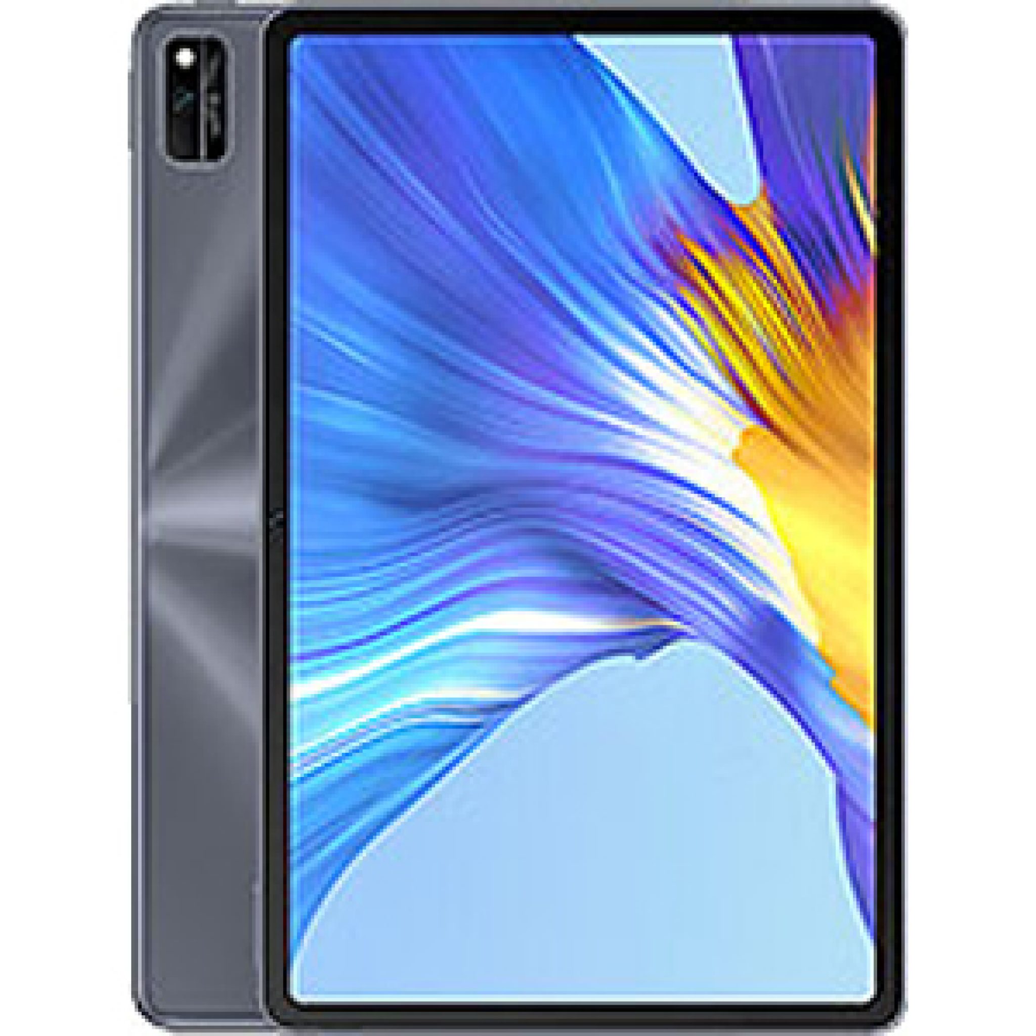 Honor V6 Планшет Купить