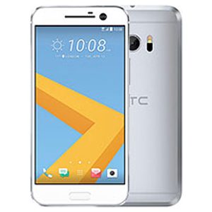 HTC 10 Lifestyle