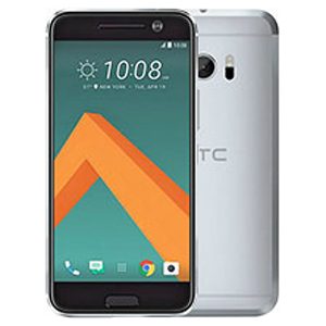 HTC 10