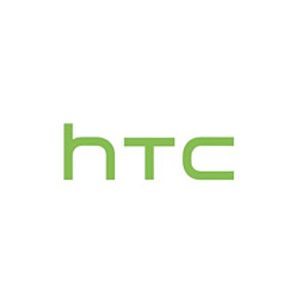 HTC A12