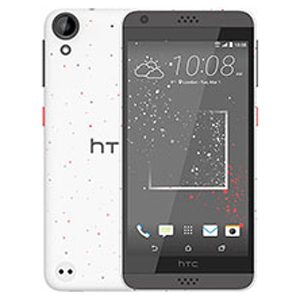 HTC Desire 530 630