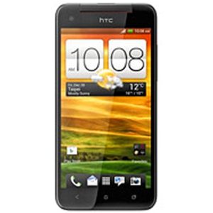 HTC Desire HTC Butterfly