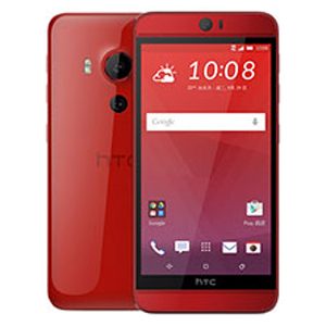 HTC Butterfly 3