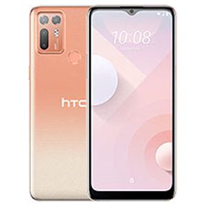 HTC Desire 20+ plus