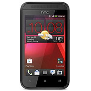 HTC Desire 200