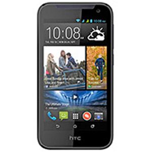 HTC Desire 310 dual sim