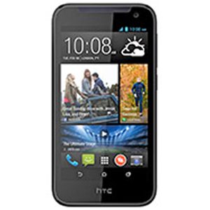 HTC Desire 310