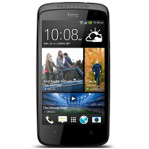 HTC Desire 500