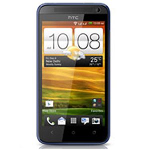 HTC Desire 501 dual sim