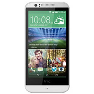 HTC Desire 510