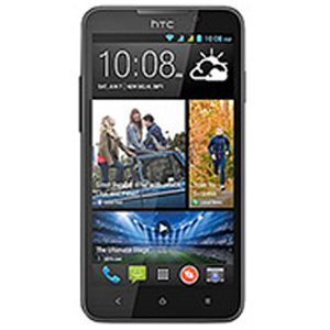 HTC Desire 516 dual sim