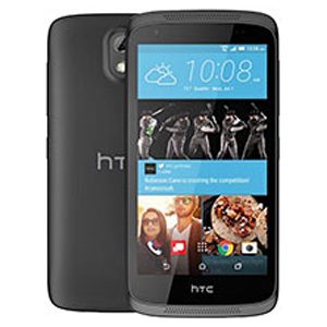 HTC Desire 526