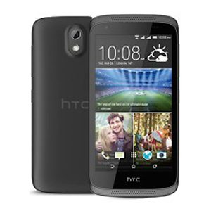 HTC Desire 526G+ plus dual sim