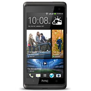 HTC Desire 600 dual sim