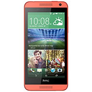 HTC Desire 610