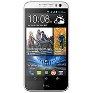 HTC Desire 616 dual sim