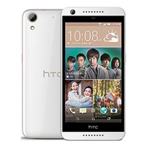 HTC Desire 626