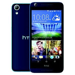 HTC Desire 626G+ plus