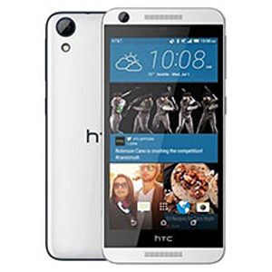 HTC Desire 626s