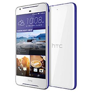 HTC Desire 628