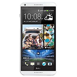 HTC Desire 816