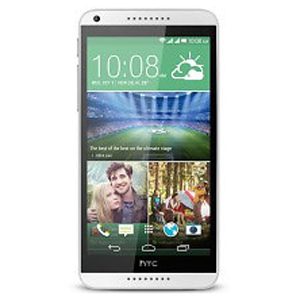 HTC Desire 816 dual sim