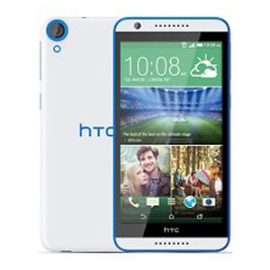 HTC Desire 820