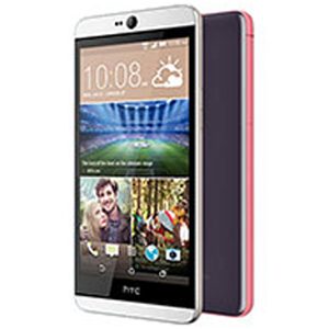 HTC Desire 826 dual sim