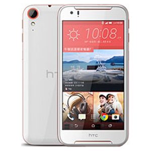 HTC Desire 830