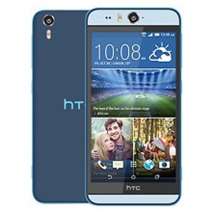 HTC Desire Eye