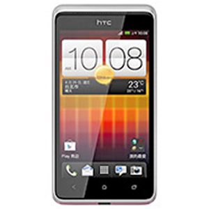 HTC Desire L