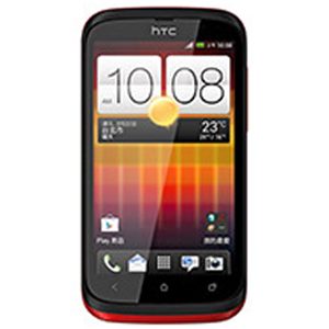 HTC Desire Q