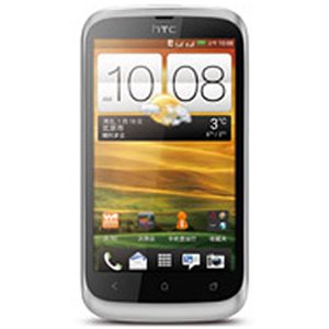 HTC Desire U