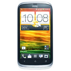 HTC Desire V