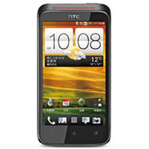 HTC Desire VC