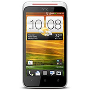 HTC Desire XC