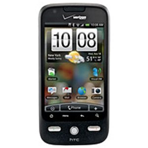 HTC DROID ERIS