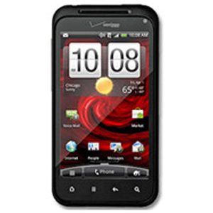 HTC DROID Incredible 2