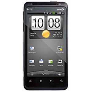 HTC EVO Design 4G