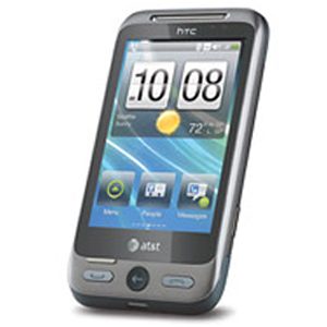 HTC Freestyle