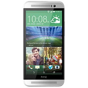 HTC One E8