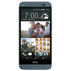 HTC One E8 CDMA