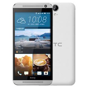 HTC One E9