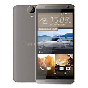 HTC One E9+ plus