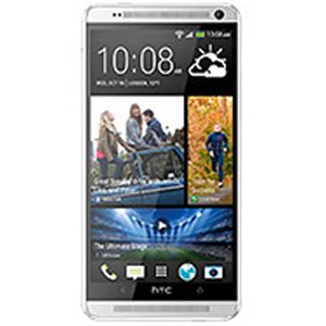 HTC One Max