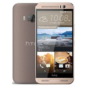 HTC One ME