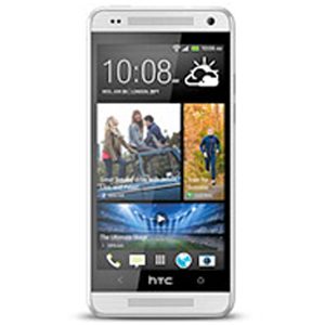 HTC One mini